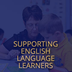 supporting-english-language-learners