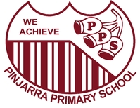 Pinjarra Logo 2015
