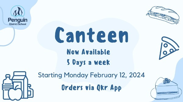Canteen_Start_Date.jpeg