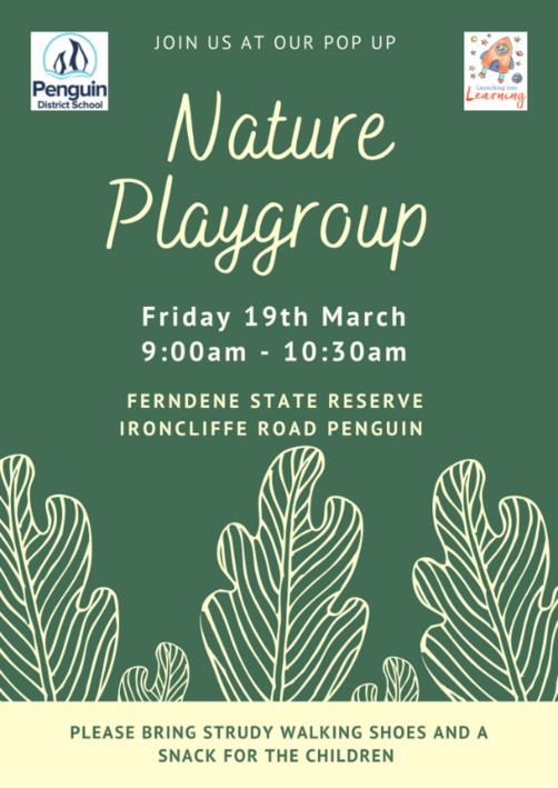 Nature_Playgroup.png