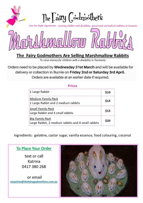 Marshmallow_Rabbits_.jpeg