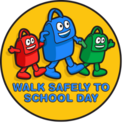 Walk Safely to Shool Day.png
