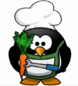 penguin_cook.PNG
