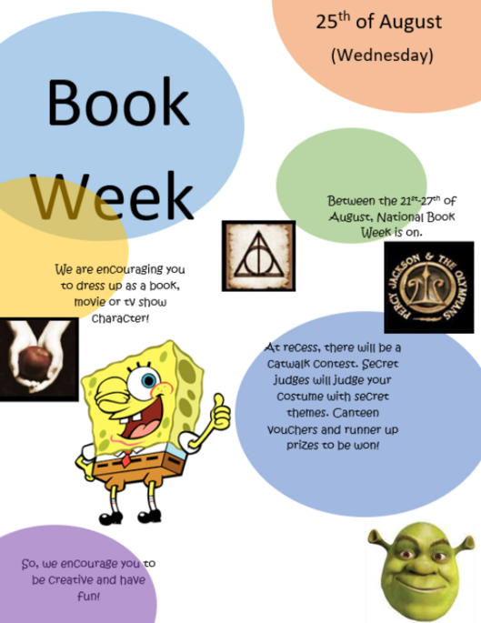 Book_Week_Secondary_3.PNG