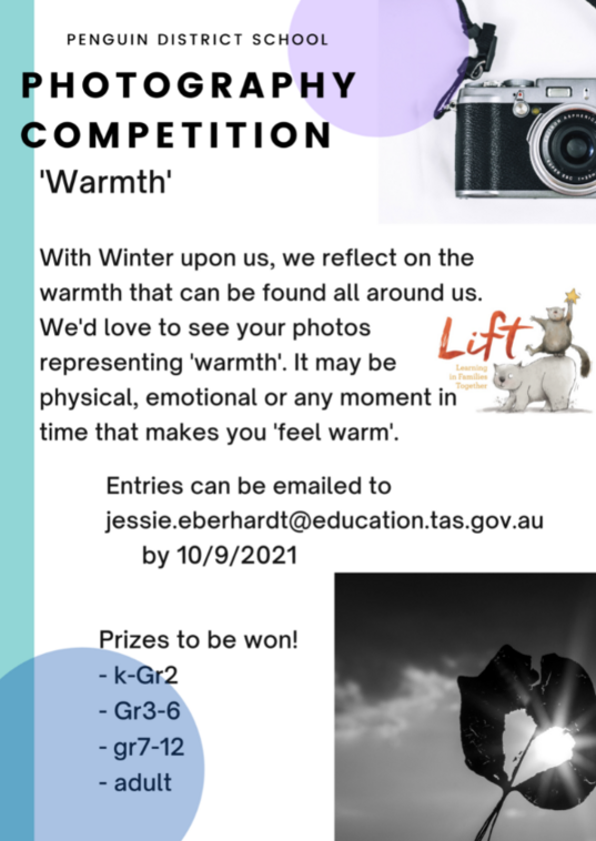 Photography_Competition_new.png