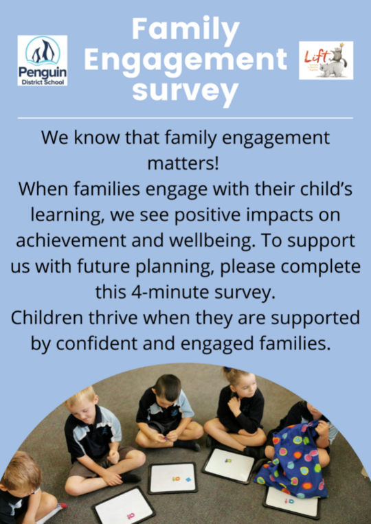 family_engagement_survey.png