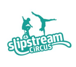 Slipstream_Circus_Logo.PNG