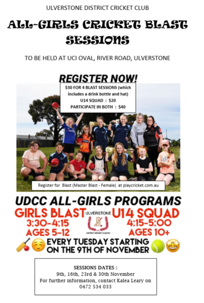 Soccer_Ulverstone_pic.PNG