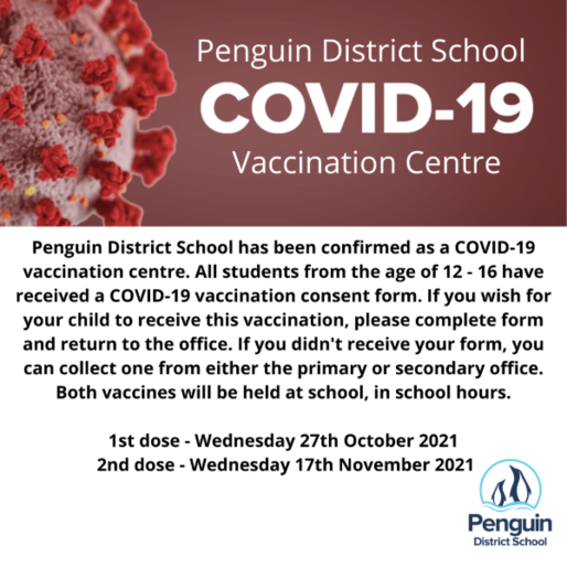 PDS_COVID_19_vaccination_centre_Flyer_2.png