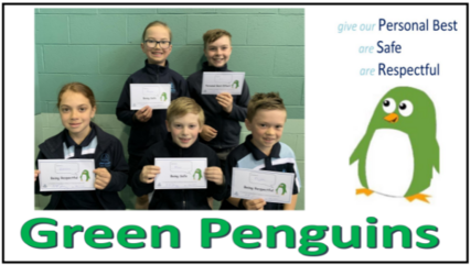 Green_Penguin_2.PNG