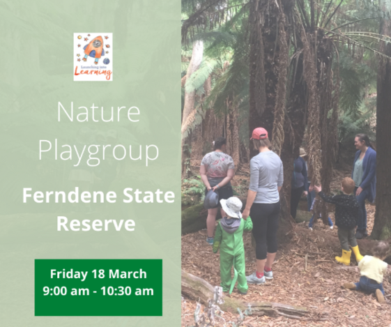 ferndene_playgroup_18_march.png