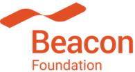 Beacon_logo_002_.png