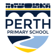 Perth Primary School