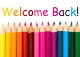 welcome_back_rainbow_pencils.jpg