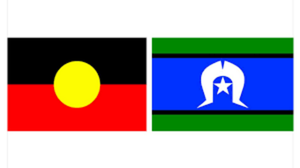 Aboriginal_and_Torres_Strait_Islander_Flag.png