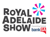 Adelaide_Show.png