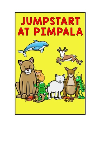 Jumpstart_at_Pimpala_Book_Front_Cover_Page_1.jpg