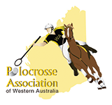 Polocrosse Association of WA