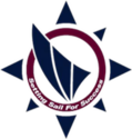Port_Logo.png