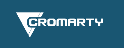 Cromarty Logo