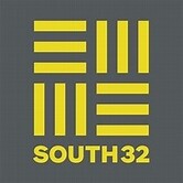 South_32.jpg