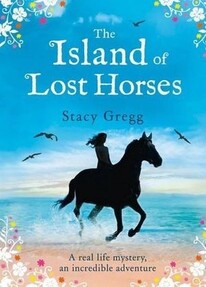 Island_of_Lost_Horses.jpg