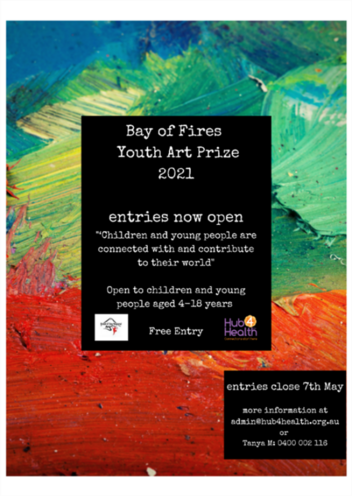 bay_of_fires_youth_art_prize_2021_entries_now_open_1_.png