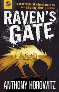 raven_s_gate.jpg