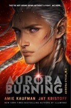 Aurora_Burning.jpg