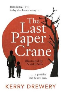 The_Last_Paper_Crane.jpg