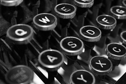 Typewriter_image.jpg