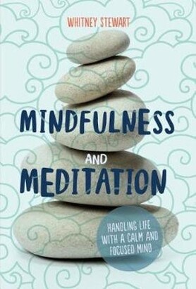 Mindfulness_and_Meditation.jpg
