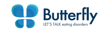 Buterfly_Foundation.PNG