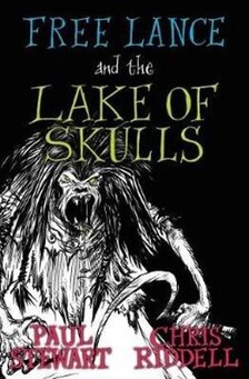 Lake_of_Skulls.jpg