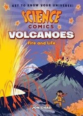 science_volcanoes.jpg