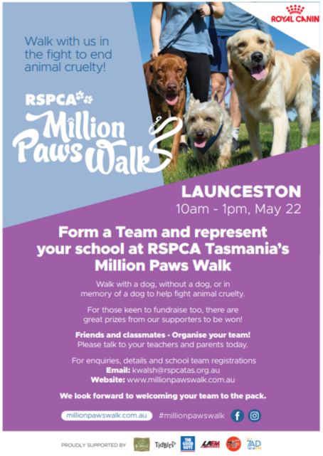 Paws_Walk.PNG