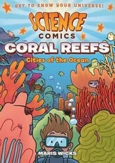 science_coral_reefs.jpg