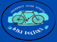 Bike_dr.png