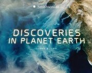 discoveries_in_planet_earth.jpg