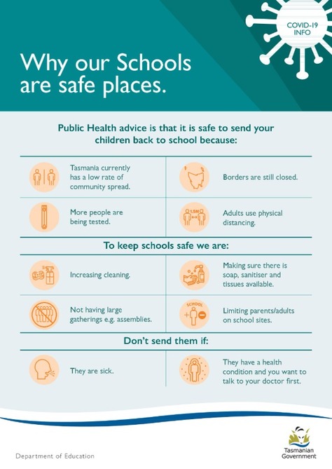 Schools_Are_Safe_Infographic_Page_1.jpg