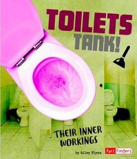 toilet_tank.jpg