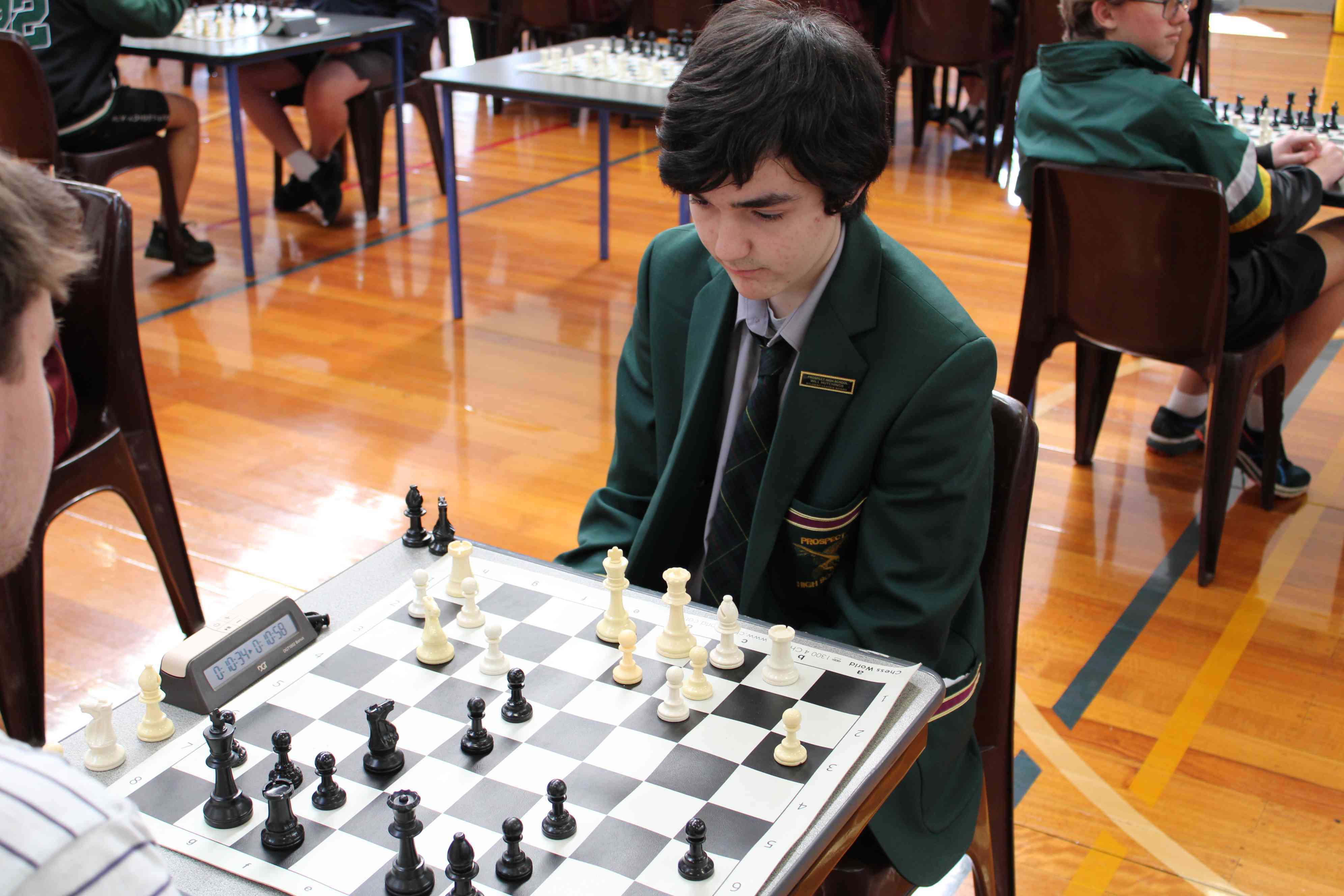 Chess comp photo 2
