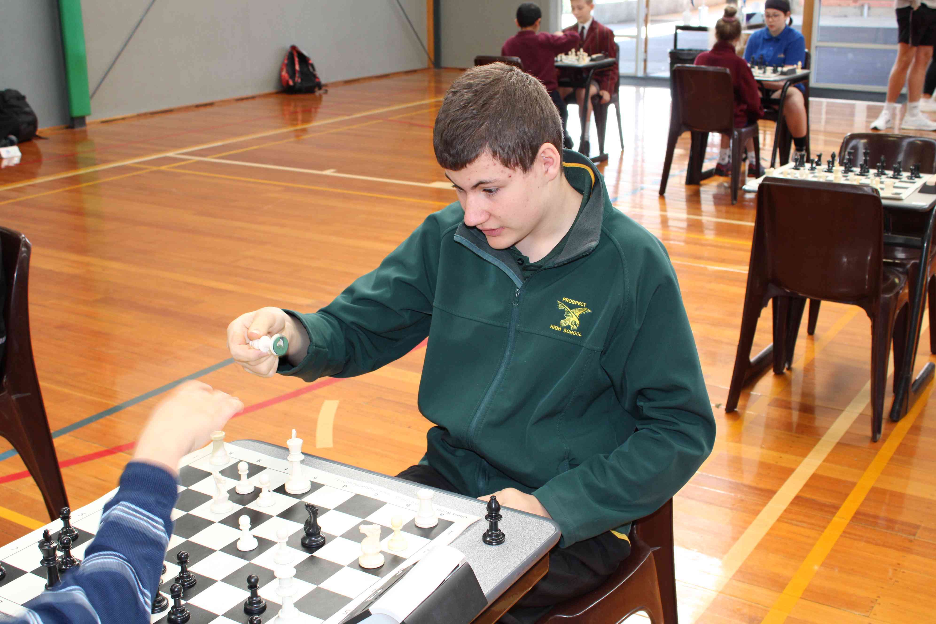 Chess comp photo 3 newsletter