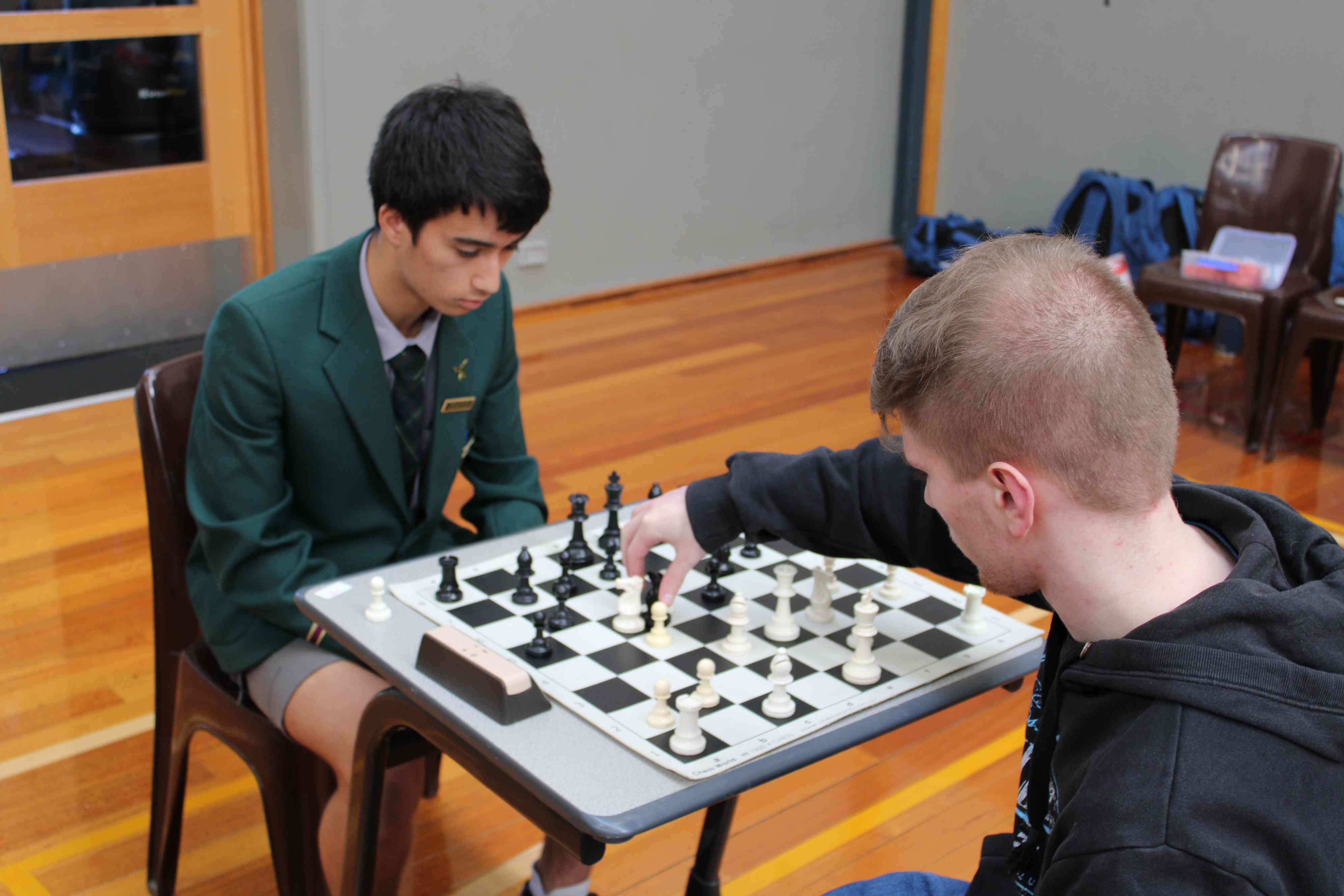 Chess comp photo 4 newsletter