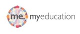 my_education_logo.jpg