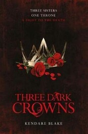 Three_Dark_Crowns.jpg