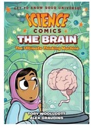 Science_Comics_The_Brain.jpg