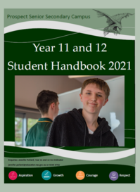 handbook_2021.png