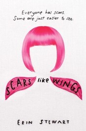 scars_like_wings.jpg