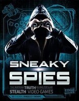 sneaky_spies.jpg